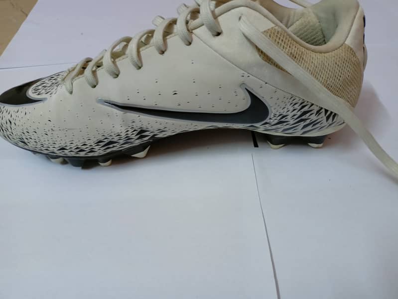 New NIKE Vapor speed 2 TD Mens Shoes For SALE 3