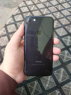 I phone 7 Non Pta 32gb