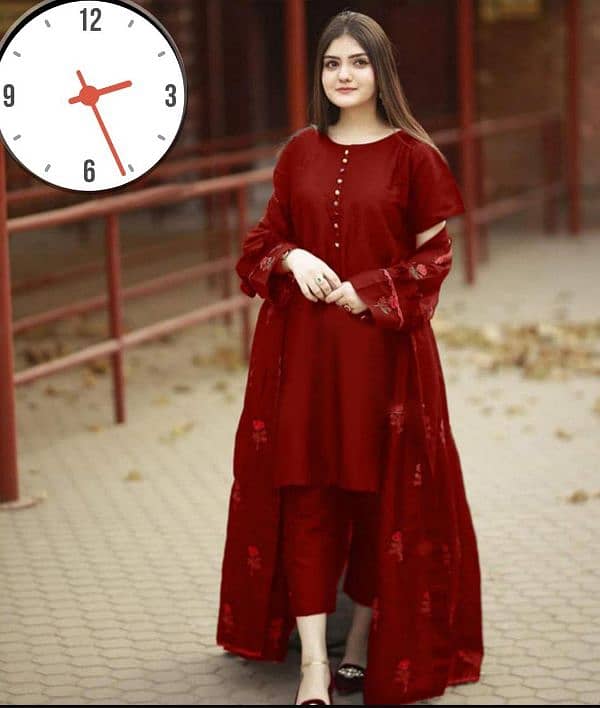 4 colour available. . . . delivery free all pakistan 2