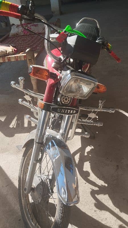 bike sell karna chahta ho 3