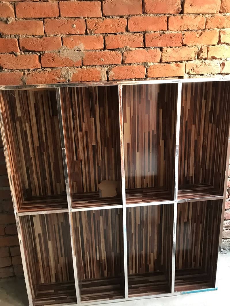 shelves /rack for sale / wall racks for sale/shop racks 2