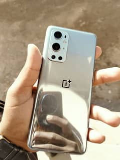 oneplus 9 pro 12 256. urgent sel all okay