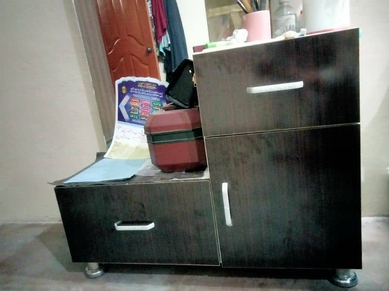 Dressing table for sale 1