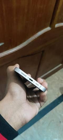 iphone 13 2 month use with charger