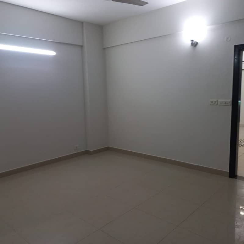 3-Bedroom Flat For Rent In Sector B Askari 11 Lahore 4