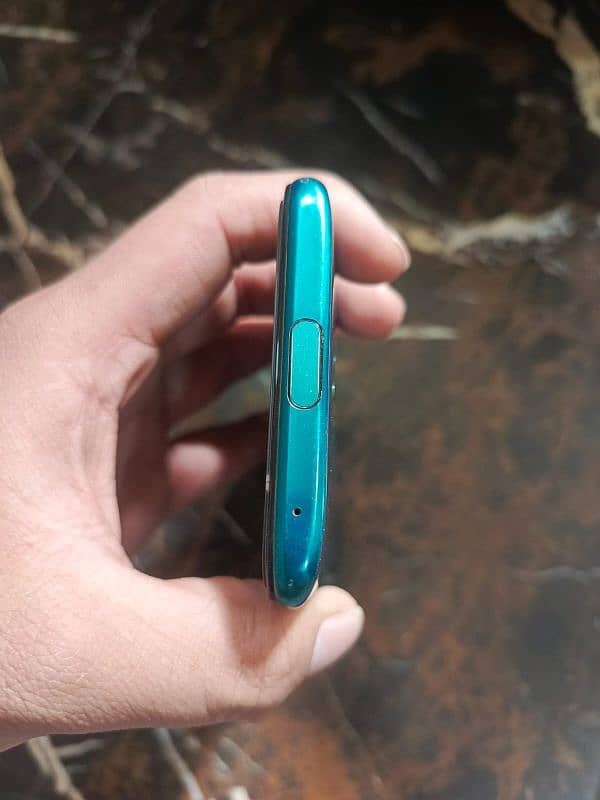 oppo reno 2 8 128gb 4