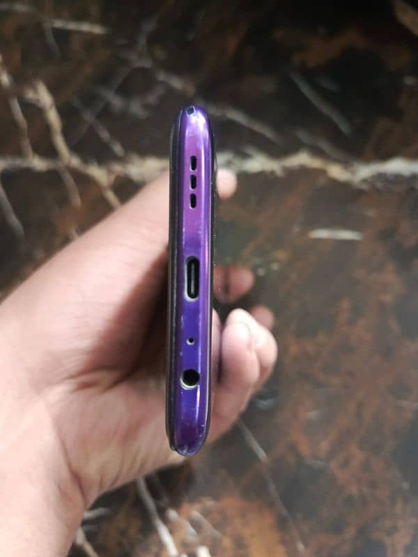 oppo reno 2 8 128gb 5