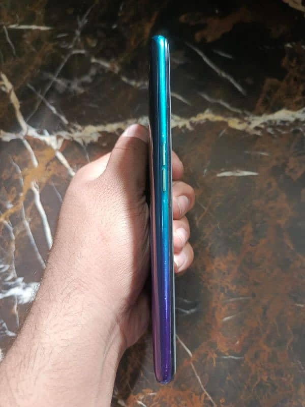 oppo reno 2 8 128gb 6