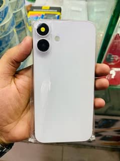 iphone xr convert iphone 15 and 16 body