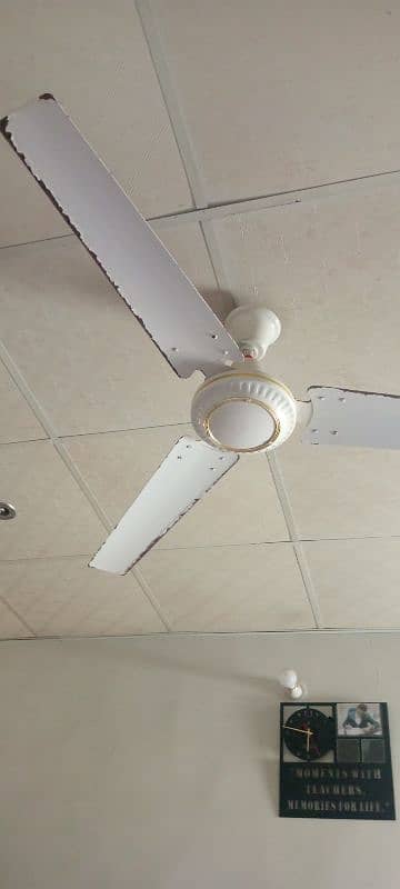 AC DC FAN- DC FAN- 12 VOLT FAN- SOLAR FAN- DC Fan with AC device 2