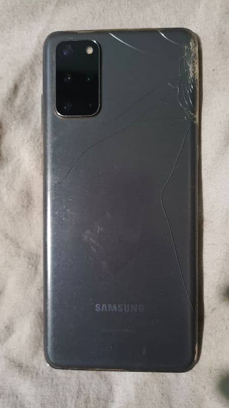 samsung 2