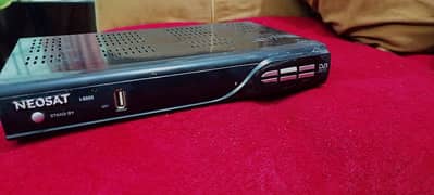 Dish Reserver for sale only serious buyer