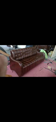 sofa per seat 5500 | office sofa maker | L shape sofa set/sofa Repair