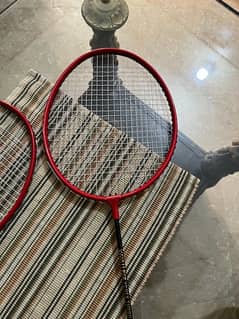 badminton for sale