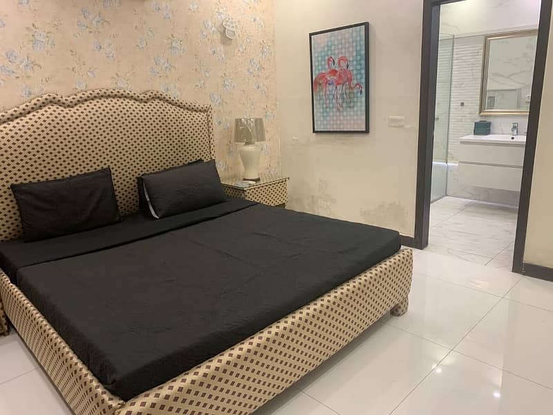 Ultra Luxury Fully Furnished Designer House!! For Short Rentals. 18