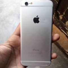 iphone 6 pta approved 128 gb