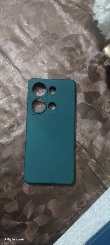 Redmi pro covers in different colors all in 1600 3