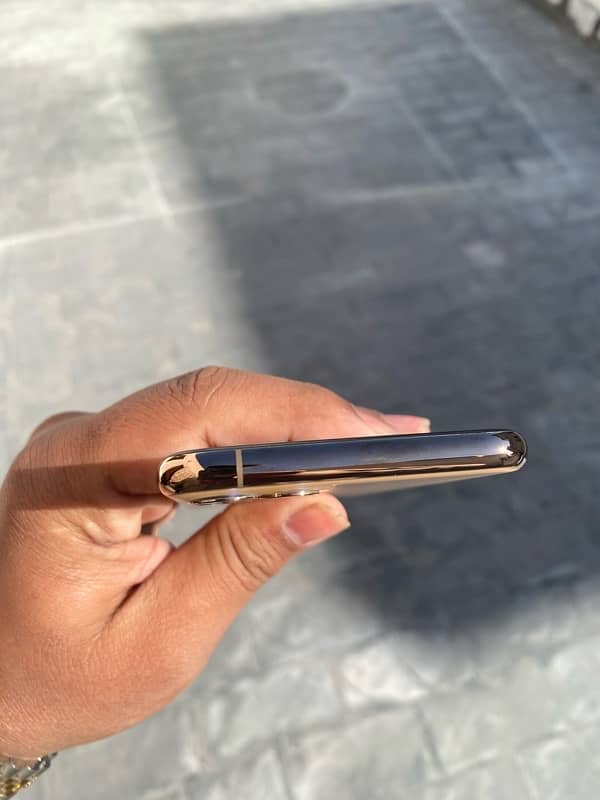 iphone 11 pro pta 512 1