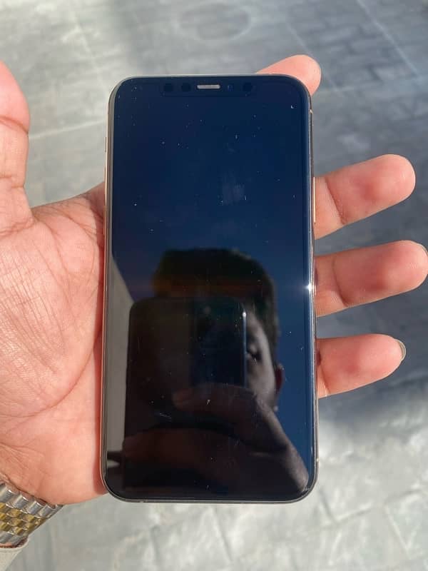 iphone 11 pro pta 512 2