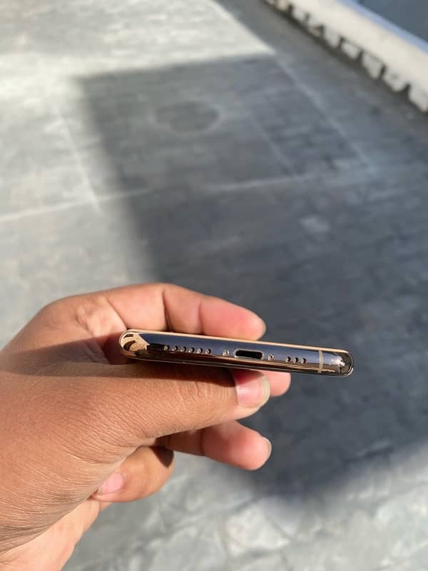 iphone 11 pro pta 512 3