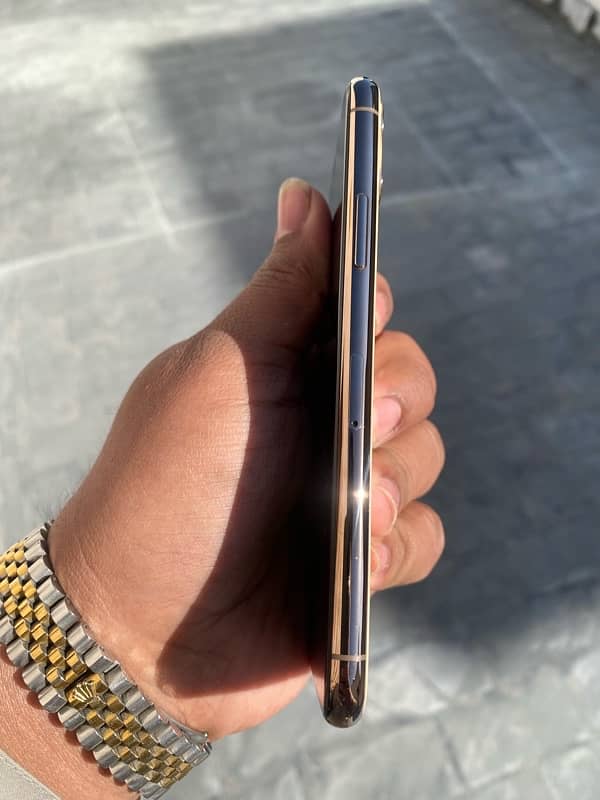 iphone 11 pro pta 512 4