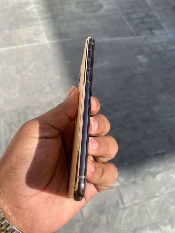 iphone 11 pro pta 512 6