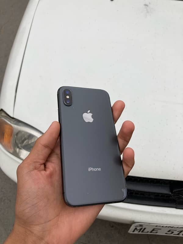 iphone x PTA 256 1