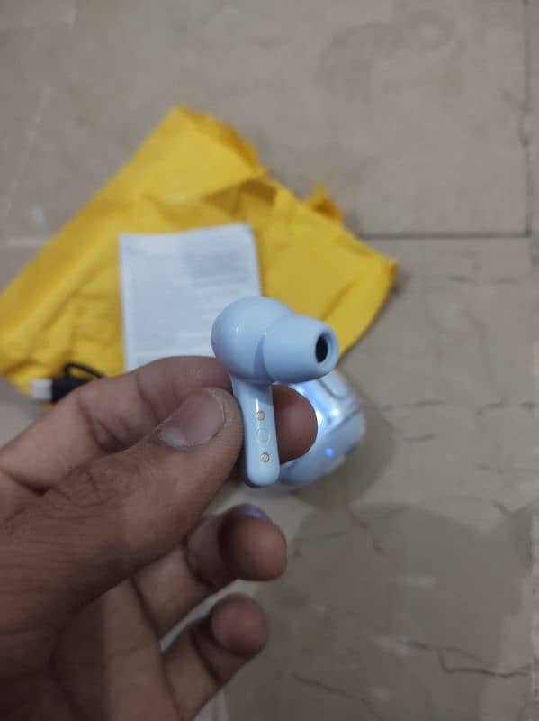 Air 31 airpods 1