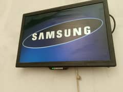 chaina Samsung LED tv