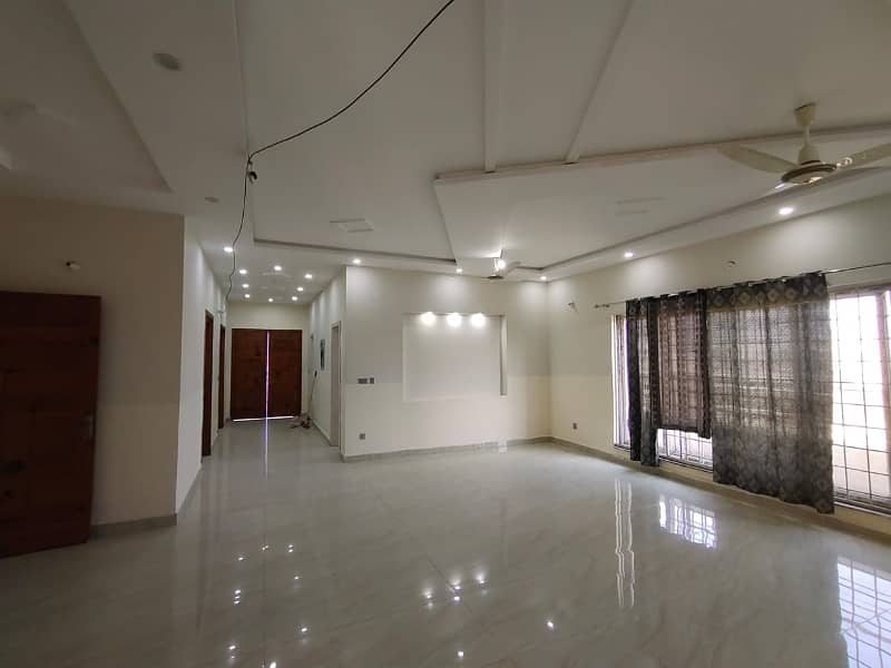 1 Kanal Dubble Story House For Sale 1