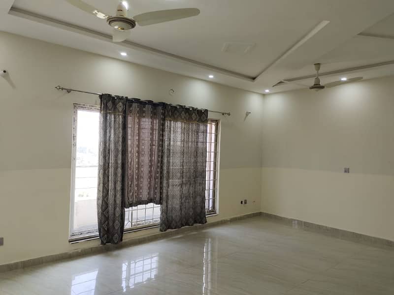 1 Kanal Dubble Story House For Sale 3