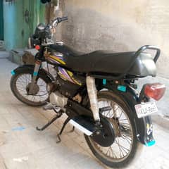 Arjent bike for sale connect number 03282329233