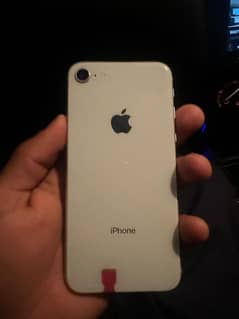 iphone 8 64 gb white