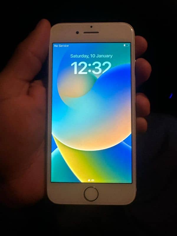 iphone 8 64 gb white 1