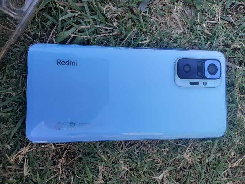 redmi note 10 pro 7