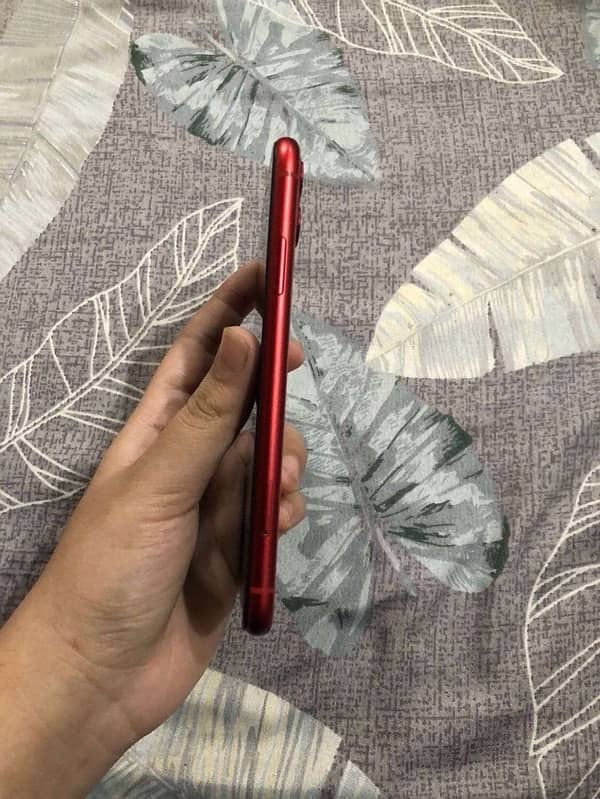 iphone 11 nonpta jv 1