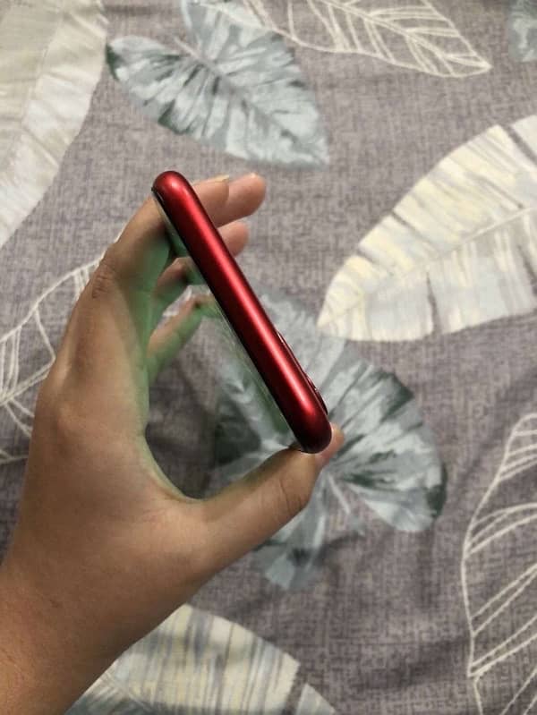 iphone 11 nonpta jv 2