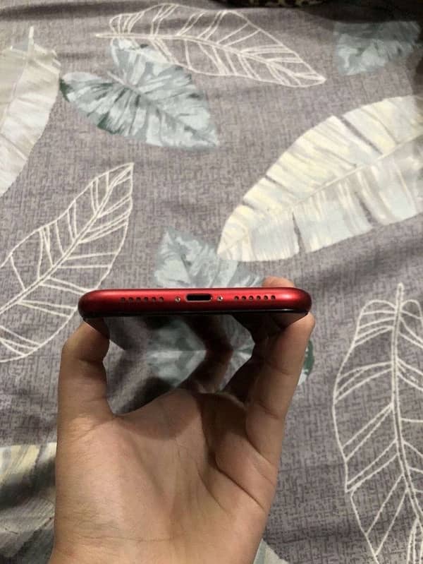 iphone 11 nonpta jv 3