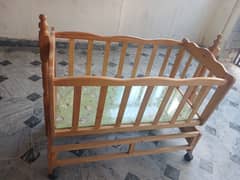 wooden baby crib wooden bay cot bary crib bay cot wooden baby crib