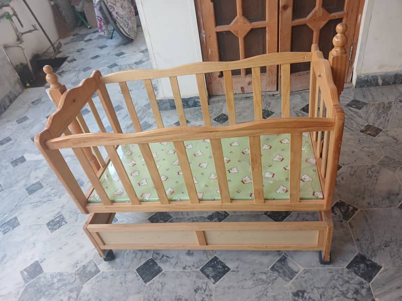 wooden baby crib wooden bay cot bary crib bay cot wooden baby crib 2