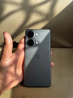 Oneplus