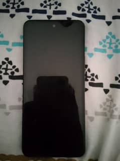 vivo y19s