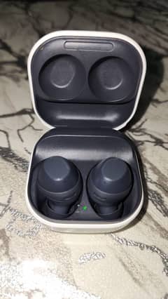 Samsung Buds