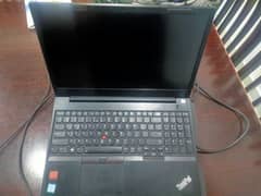 lenovo E580 i7-8th gen with amd radeon graphics card