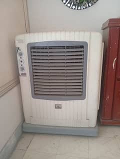 Air cooler For sale