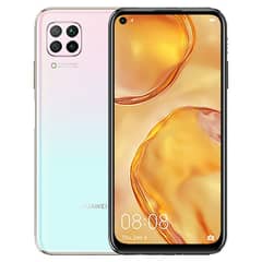 Huawei nova 7i 8/128