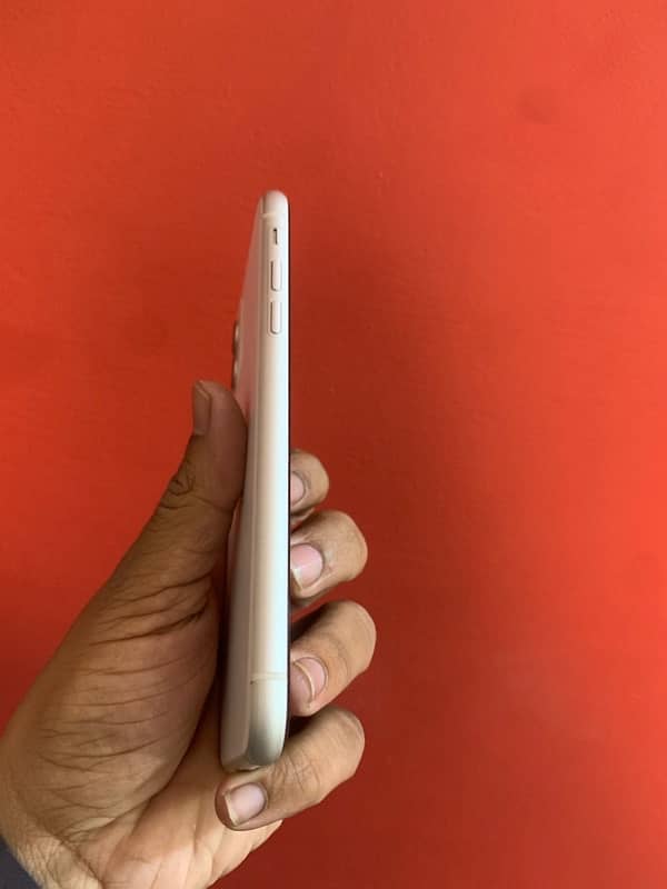 Iphone 11 128gb Approved 1