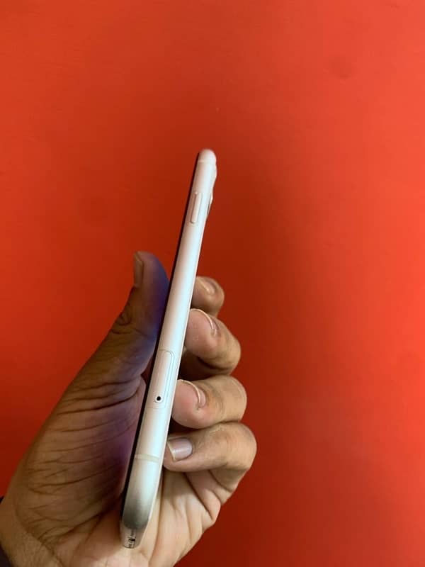 Iphone 11 128gb Approved 3