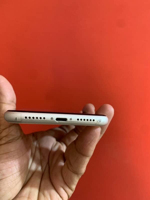 Iphone 11 128gb Approved 4