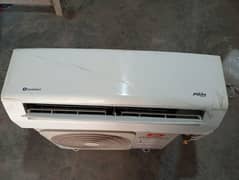 Dawlance Inverter Ac 1 ton